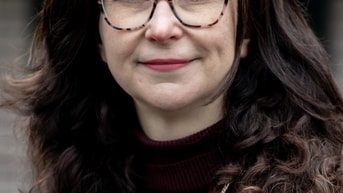 Ana