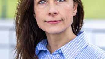 Anke