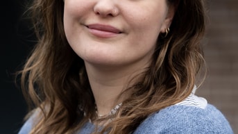 Danielle