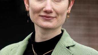 Hella