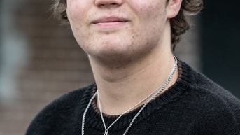 Max Oost