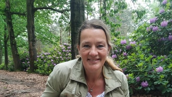Heleen breed