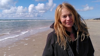 Christina Wessels