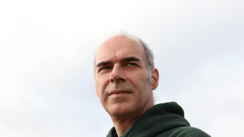 Leo de Groot