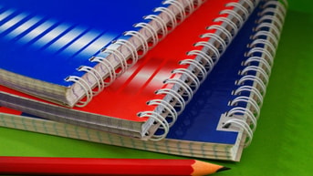 Notebook 5370028 1920