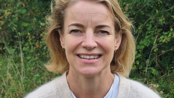 Bonnie