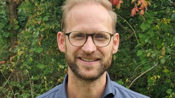 Jildert