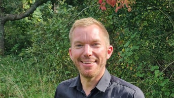 Klaas