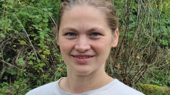Maaike