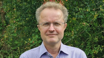 Maarten