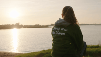 Rebecca Uiterwaarden