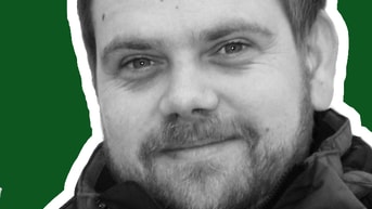 10 Fabio 2 3 groen zw