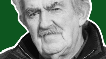 11 Huub 2 3 groen zw