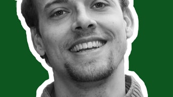 14 Nuno 2 3 groen zw
