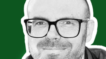 Dave 2 3 groen zw