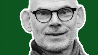 Gaston 2 3 groen zw