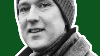 Valeri 2 3 groen zw