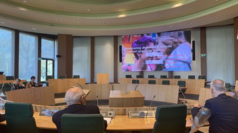 Statenzaal1