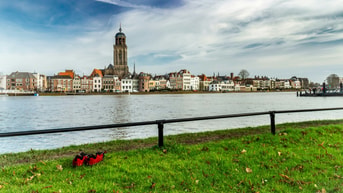 Jaimy leemburg vl7 Z Oy62m I unsplash
