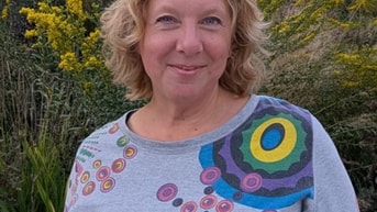 Margriet