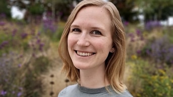 Marjolijn