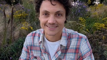 Martijn