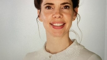 Evelien
