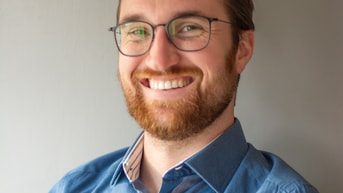 Foto Martijn