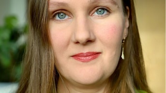 Marissa