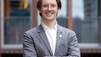 Jonas
