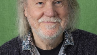Goaitsen Groen
