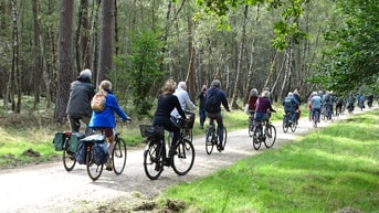 Apeldoorn netwerk 2