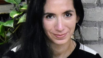 Dania Liemburg2