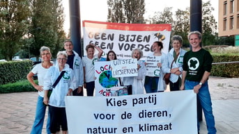 Lochem Pvd D netwerk