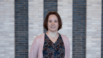 Sandy Werdmuller von Elg Pvd D Gelderland