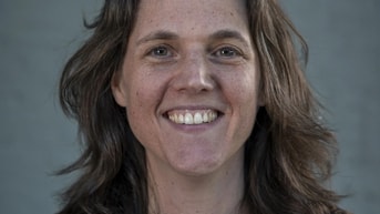 Anne agendaformaat