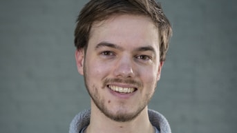 Jan agendaformaat