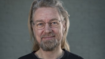 Joost agendaformaat