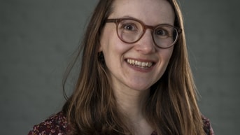 Louise agendaformaat