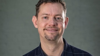 Maarten agendaformaat