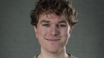 Sjaak agendaformaat
