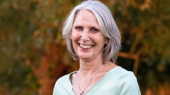 Marian Groot