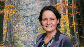 Caroline7 0