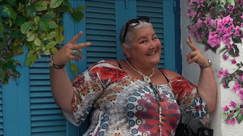 Mary4 0