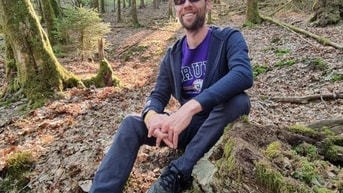 Foto Djurre Fijen