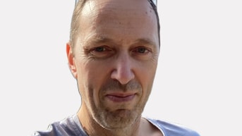 Matthijs van Walsum 2