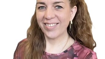 Tjaaktje Botjes