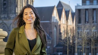 Janette Bosma 4