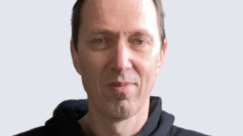 Bestuur Matthijs2