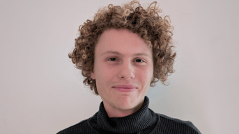 Bestuur Rutger